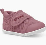 Stonz Cruiser Baby Shoe Dusty