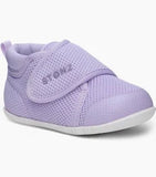 Stonz Cruiser Baby Shoe Haze Purple