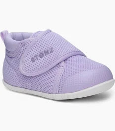 Stonz Cruiser Baby Shoe Haze Purple