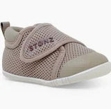 Stonz Cruiser Baby Shoe Dune