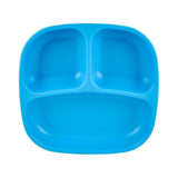 RePlay Divided Plate