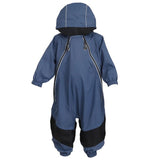 CaliKids Rain Suit