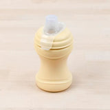 RePlay Soft Spout Cup