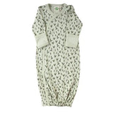 Parade Organic Gown