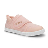 Stonz Cruiser Toddler Shoe Haze Pink