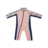 Stonz Sun Suit Clearance