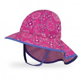 Sunday Afternoons Infant Hat
