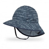 Sunday Afternoons Infant Hat