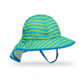 Sunday Afternoons Infant Hat