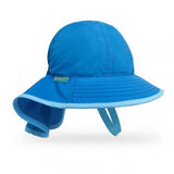 Sunday Afternoons Infant Hat