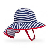 Sunday Afternoons Infant Hat