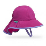 Sunday Afternoons Infant Hat
