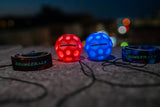 Waboba MoonShine Moon Ball