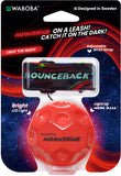 Waboba MoonShine Moon Ball