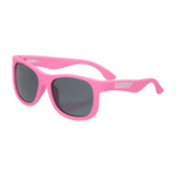 Babiators Navigators Sunglasses
