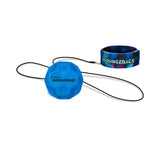 Waboba MoonShine Moon Ball
