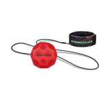 Waboba MoonShine Moon Ball