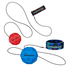 Waboba MoonShine Moon Ball