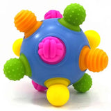 Mobi Woblii Sensory Ball