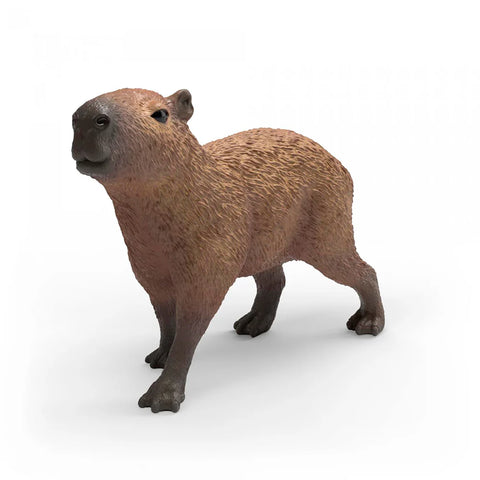 Schleich Capybara (14934)