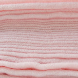 Oneberrie Bare Bundle Baby Towel Neutrals