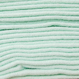 Oneberrie Bare Bundle Baby Towel Neutrals