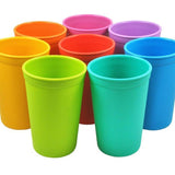 RePlay Drinking Cup / Tumbler