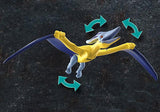 Playmobil Pteranodon: Drone Strike (70628)