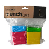 Munchbox Munch Cups | Bumble Tree