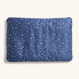 ErgoPouch Toddler Pillow and Case Organic | Bumble Tree