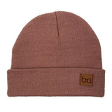 Babyfied Apparel Classic Toque | Bumble Tree