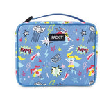 Packit Freezeable Classic Lunch Box
