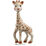 Vulli So Pure Sophie La Giraffe