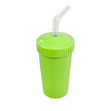 RePlay Straw Cup