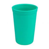 RePlay Drinking Cup / Tumbler