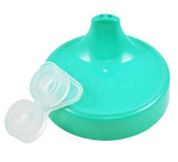 RePlay Replacement No Spill Sippy Valve