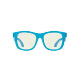 Babiators Navigator Screen Saver Glasses