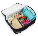 Packit Freezeable Classic Lunch Box