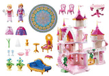 Playmobil Large Princess Castle (70447) | Bumble Tree