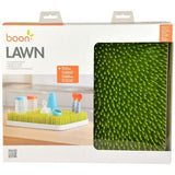Boon Lawn Drying Rack Green