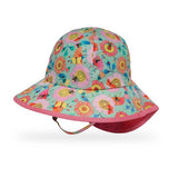 Sunday Afternoons Kids Play Hat