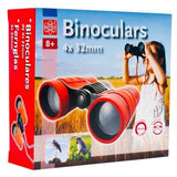 Edu Toys Binoculars | Bumble Tree