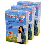 Preggie Pop Drops | Bumble Tree