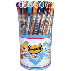 Scent Co. Smencil Fruits | Bumble Tree