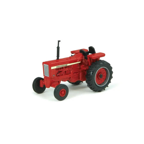 Tomy Case IH Vintage Tractor (46573)