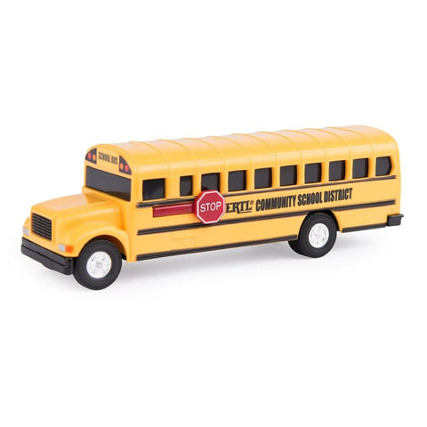 Tomy Ertl School Bus (46581)