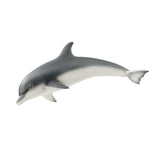 Schleich Dolphin (14808) | Bumble Tree