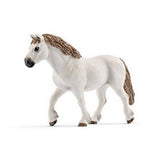 Schleich Welsh Pony Mare (13872) | Bumble Tree