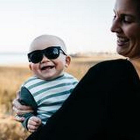 Babiators Navigator Sunglasses
