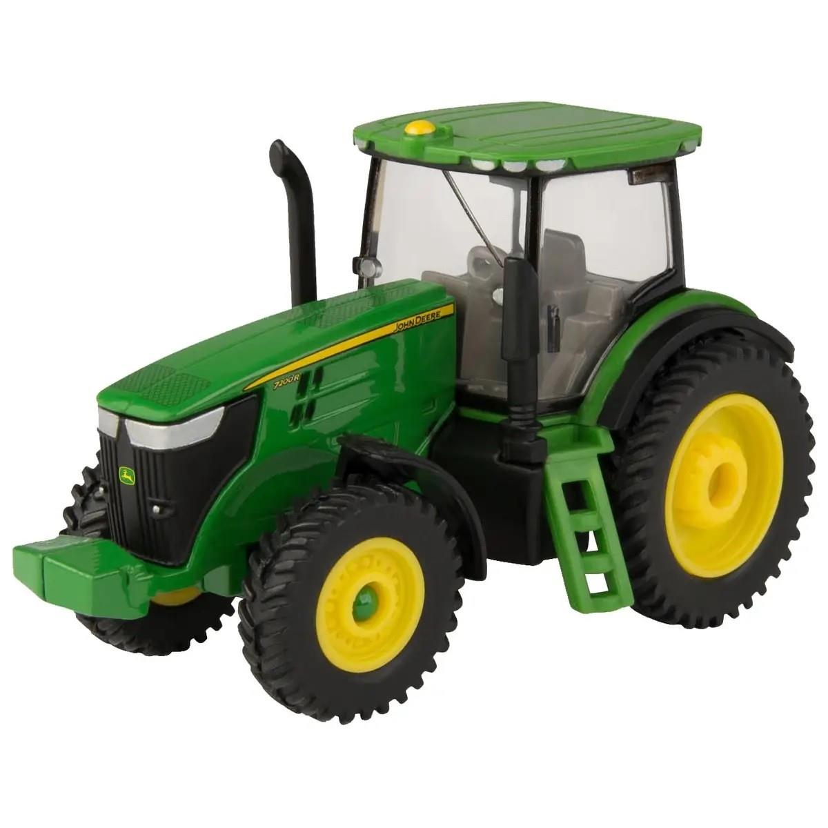 Tomy Ertl John Deere 7280R Tractor (46710)